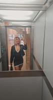 697633175: Travesti en Valencia