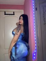 602399986: Travesti en Sevilla
