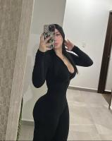 610762013: Chica busca chico en Valencia