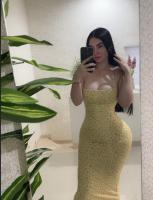 610762013: Chica busca chico en Valencia