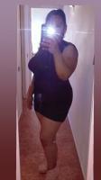 614747301: Chica busca chico en Barcelona