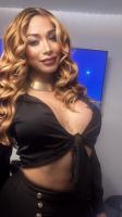 658301039: Travesti en Madrid