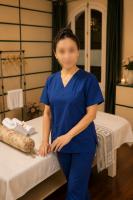 666679123: Chica busca chico en Madrid