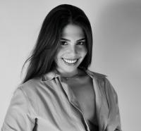 632998995: Chica busca chico en Mallorca