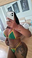 743091681: Chica busca chico en Alicante