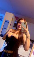 602341914: Virtual en Albacete