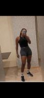 662683159: Chica busca chico en Cantabria