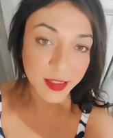 743010731: Travesti en La Rioja