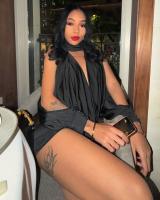 615736355: Chica busca chico en Madrid