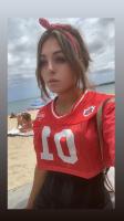 624707686: Transexual en Mallorca