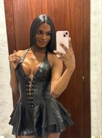 603118221: Travesti en Zaragoza
