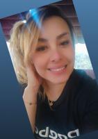 634456705: Chica busca chico en Valladolid