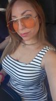 611575291: Chica busca chico en Valencia