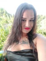 641659569: Chica busca chico en Alicante