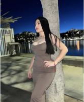 742008838: Chica busca chico en Asturias
