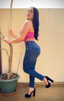 653094079: Chica busca chico en Las Palmas
