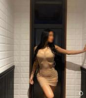 634996662: Chica busca chico en La Coruña