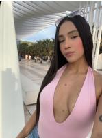 634456705: Chica busca chico en Valladolid