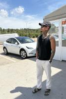 661078519: Chico busca chica en Alicante