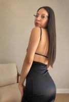643348370: Virtual en Madrid