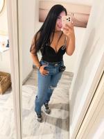 607280887: Chica busca chico en Mallorca