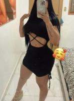 663461661: Chica busca chico en Navarra