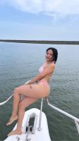 627882163: Chica busca chico en Huelva