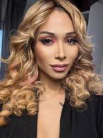 658301039: Travesti en Madrid