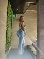 627788837: Travesti en Madrid