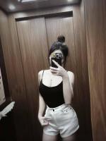 654689689: Chica busca chico en Madrid