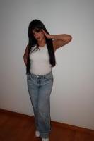 637201123: Chica busca chico en Mallorca