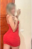 613303919: Chica busca chico en Lugo
