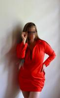 603935664: Chica busca chico en Tarragona