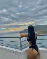 603729479: Chica busca chico en Valladolid