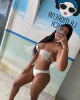 603729479: Chica busca chico en Valladolid