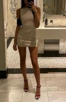 613619456: Chica busca chico en Madrid