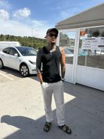 661078519: Chico busca chica en Alicante
