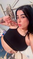 602699699: Chica busca chico en Cuenca