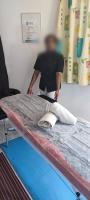603858445: Chica busca chico en Murcia