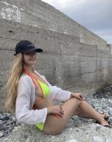 604208518: Chica busca chico en Almería