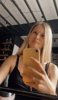 604208518: Chica busca chico en Almería