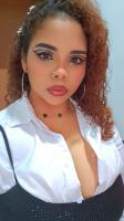 603903300: Chica busca chico en Murcia