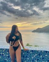 603729479: Chica busca chico en Valladolid