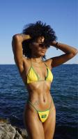 657356510: Chica busca chico en Barcelona