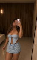 603336531: Chica busca chico en Almería