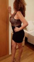 631863892: Chica busca chico en Gerona