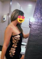 613552433: Chica busca chico en Menorca