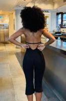 632780235: Chica busca chico en Barcelona