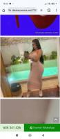 983106801: Chica busca chico en Valladolid