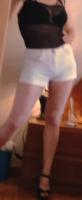 678657563: Chica busca chico en Pontevedra
